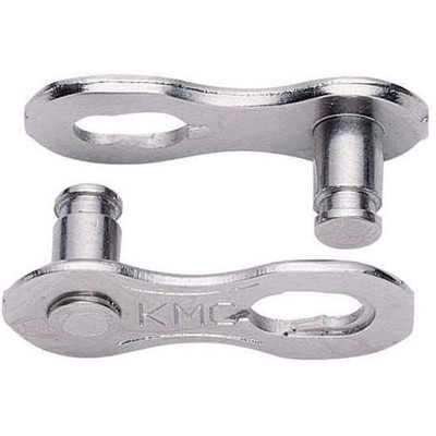 kmc chain 7 speed